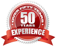 50-years-experience