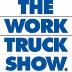 2006 Work Truck Logo [Converted]